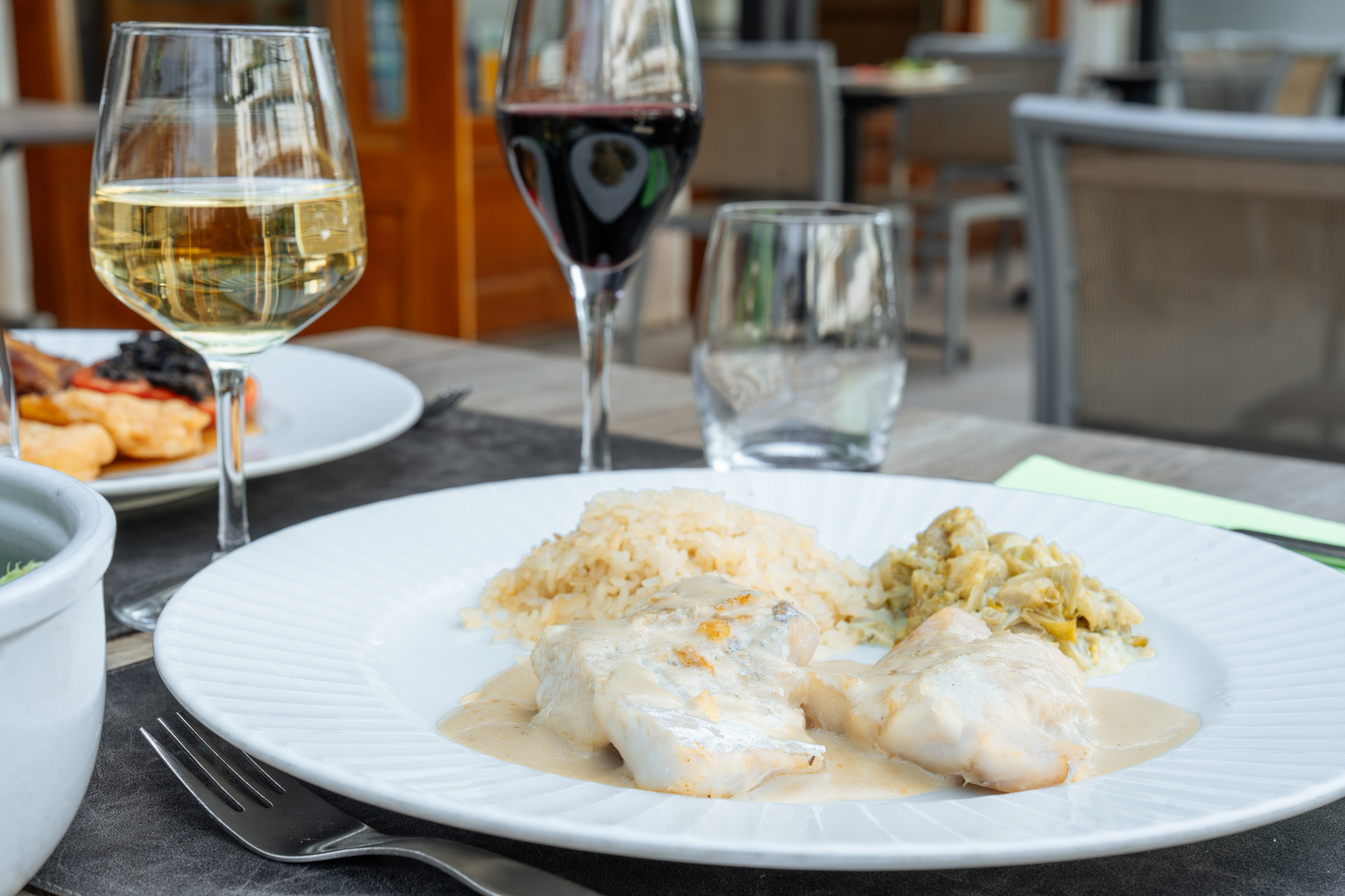 PLATS Hotel Bellevue WEB 6