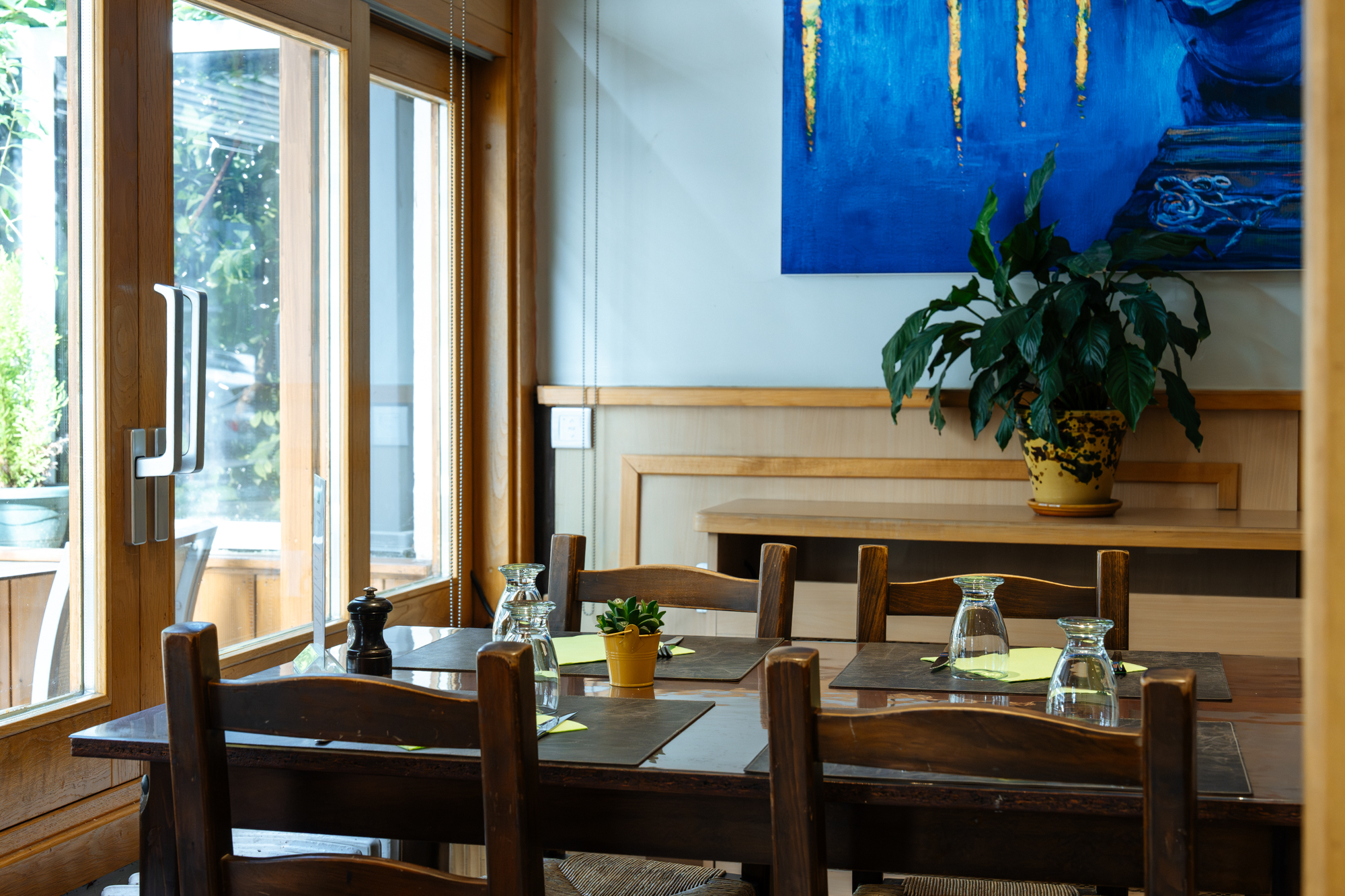 restaurant-hotel-bellevue