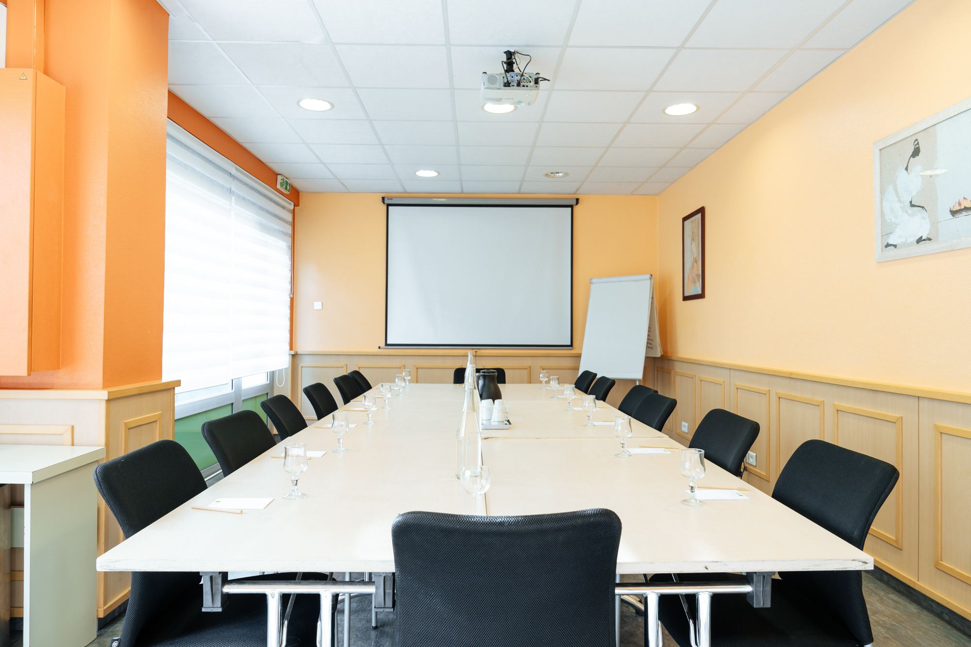 salle seminaire hotel bellevue 1