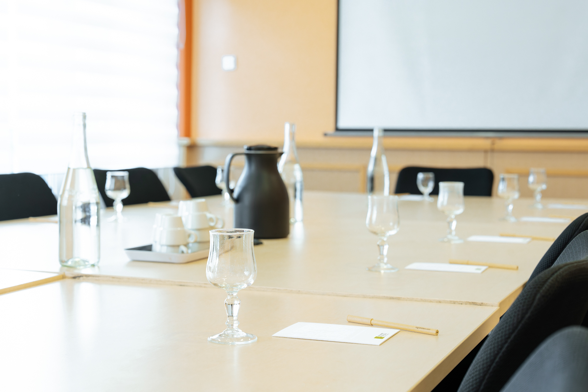 seminar-room-hotel-bellevue-2