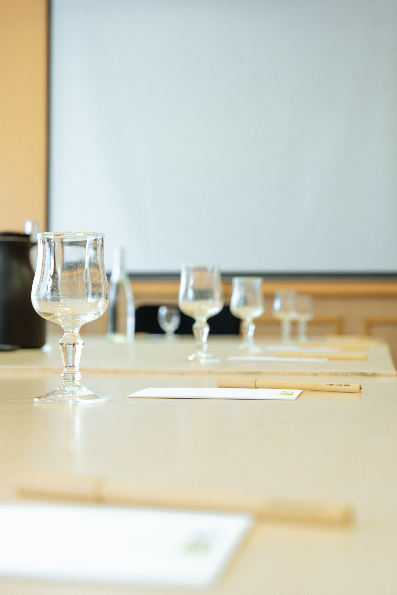 seminar-room-hotel-bellevue-4