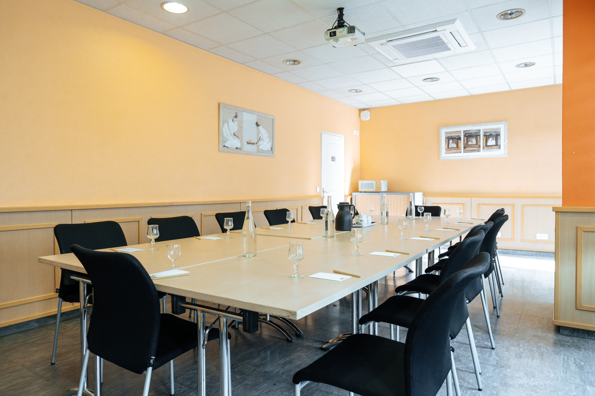 seminar-room-hotel-bellevue-5
