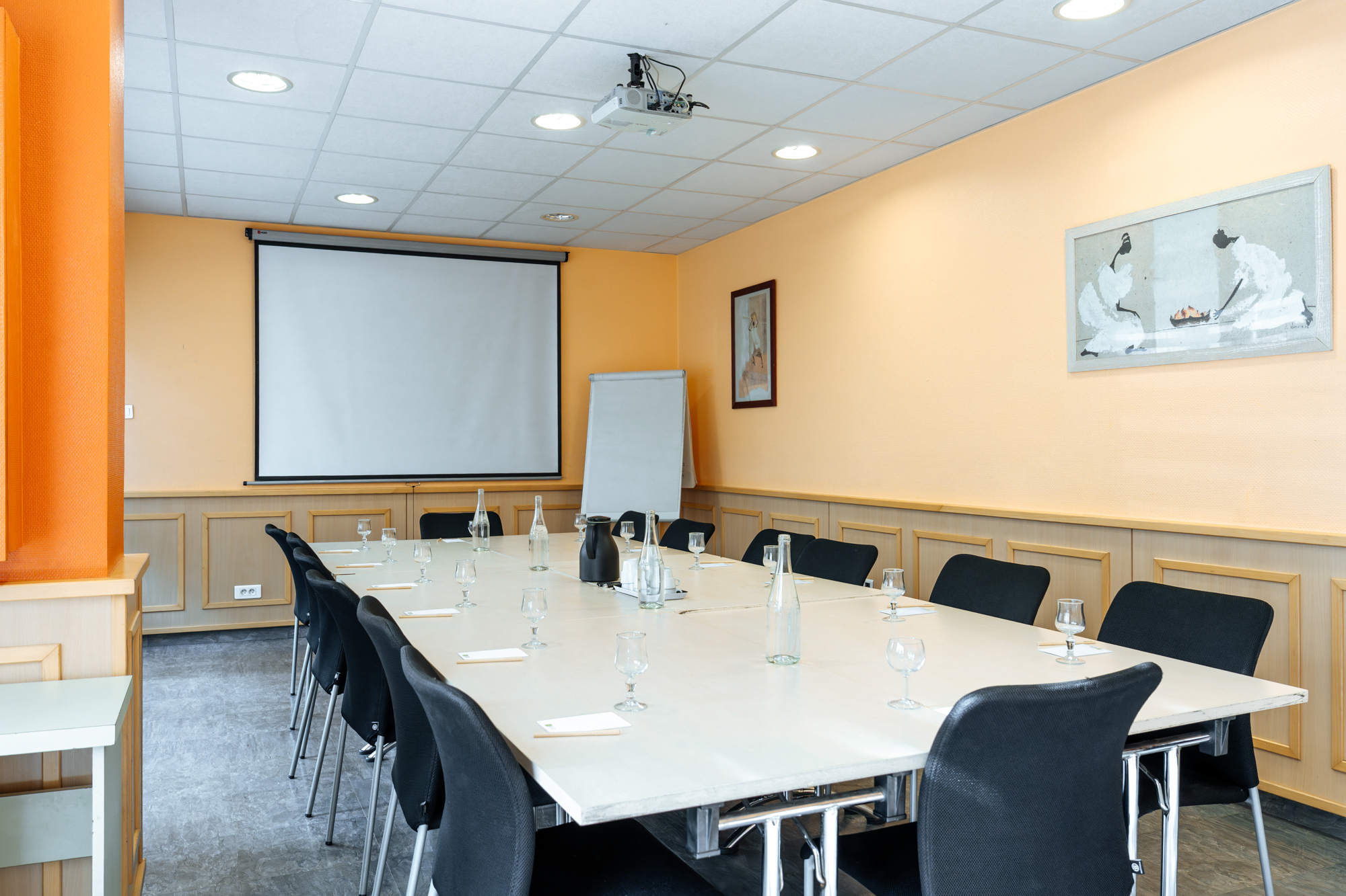 seminar-room-at-the-bellevue-hotel