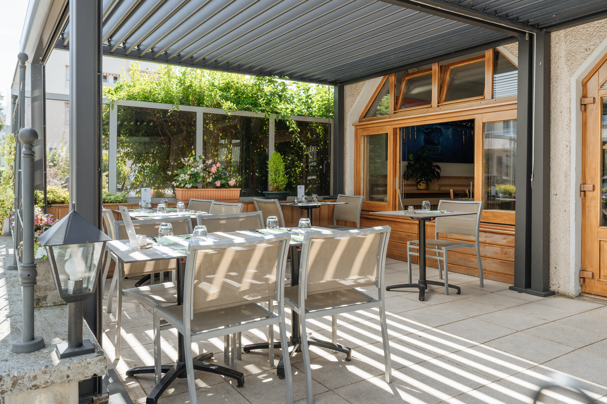 terrasse-hotel-bellevue